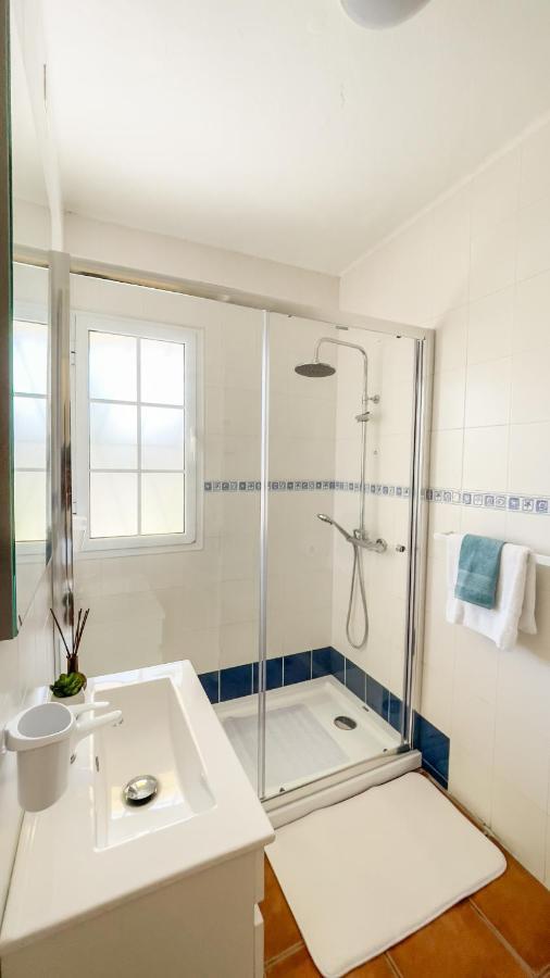 Casa Varanda Das Furnas Furnas  Dış mekan fotoğraf